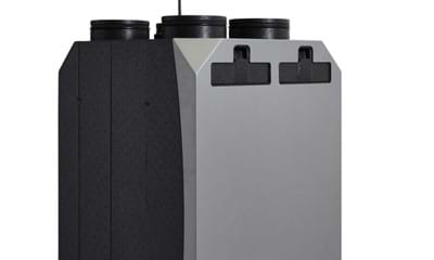 D Decentrale Ventilationsanlaeg 1182X688px D Decentrale Ventilationsanlaeg 1182X688px