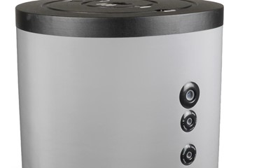 C Tanke Og Beholdere 1182X688px C Tanke Og Beholdere 1182X688px