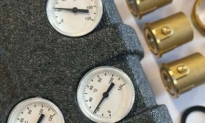 C Tilbehoer Til Varme 1182X688px C Tilbehoer Til Varme 1182X688px